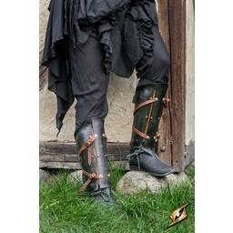 Renegade armure pour femme, grèves - Celtic Webmerchant