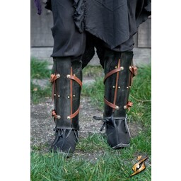 Renegade armure pour femme, grèves - Celtic Webmerchant