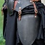 Renegade vrouwenpantser, tassets - Celtic Webmerchant