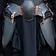 Epic Armoury Renegade vrouwenpantser, tassets - Celtic Webmerchant