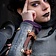 Epic Armoury Renegade kvinnors rustning, armskenor - Celtic Webmerchant