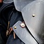 Renegade kvinnors rustning, axelskydd - Celtic Webmerchant
