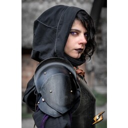 Armatura per donne Renegade, spallacci - Celtic Webmerchant