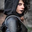Armatura per donne Renegade, spallacci - Celtic Webmerchant