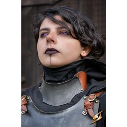 Zbroja dla kobiet Renegade, kryza - Celtic Webmerchant