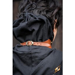 Armure pour femmes Renegade, gorgerin - Celtic Webmerchant