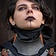 Epic Armoury Armatura per donne Renegade, gorgera - Celtic Webmerchant
