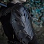 Axelskydd Dark elven Eventide - Celtic Webmerchant