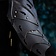 Epic Armoury Axelskydd Dark elven Eventide - Celtic Webmerchant