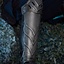 Dark elven Eventide greaves - Celtic Webmerchant