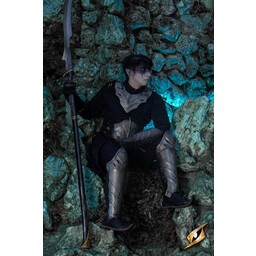 Grebas Dark elven Eventide - Celtic Webmerchant