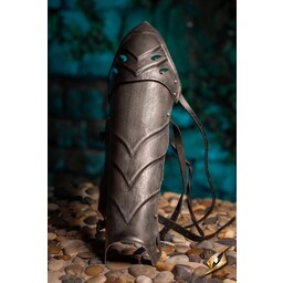 Grebas Dark elven Eventide - Celtic Webmerchant