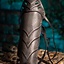 Gambiere Dark elven Eventide - Celtic Webmerchant