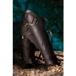 Grebas Dark elven Eventide - Celtic Webmerchant