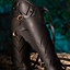 Gambiere Dark elven Eventide - Celtic Webmerchant