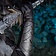 Epic Armoury Karwasze Dark elven Eventide - Celtic Webmerchant