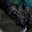 Bracciali Dark elven Eventide - Celtic Webmerchant