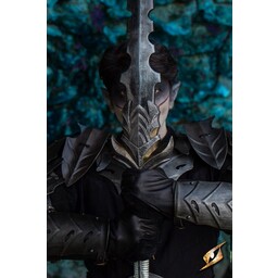Armschienen Dark elven Eventide - Celtic Webmerchant