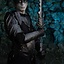Bracciali Dark elven Eventide - Celtic Webmerchant
