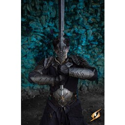 Bracciali Dark elven Eventide - Celtic Webmerchant
