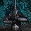 Bracciali Dark elven Eventide - Celtic Webmerchant