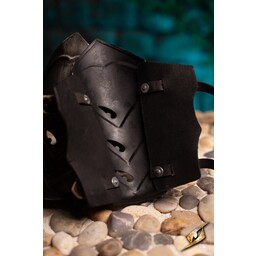 Bracciali Dark elven Eventide - Celtic Webmerchant