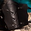 Bracciali Dark elven Eventide - Celtic Webmerchant