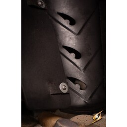 Bracciali Dark elven Eventide - Celtic Webmerchant