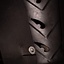 Dark elven Eventide onderarmbeschermers - Celtic Webmerchant