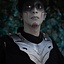 Gorgera Dark elven Eventide - Celtic Webmerchant