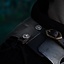 Halskrage Dark elven Eventide - Celtic Webmerchant