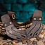 Gorgera Dark elven Eventide - Celtic Webmerchant