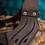 Gorgera Dark elven Eventide - Celtic Webmerchant