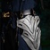 Epic Armoury Mørkt elver Eventide bælteskjold - Celtic Webmerchant