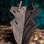 Cinturón y escudo de elfo oscuro Eventide - Celtic Webmerchant