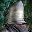 Dark elven Eventide helmet - Celtic Webmerchant