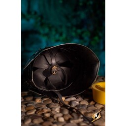 Casque Dark elven Eventide - Celtic Webmerchant