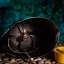 Dark elven Eventide helmet - Celtic Webmerchant