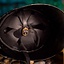 Dark elven Eventide helmet - Celtic Webmerchant