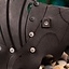 Dark elven Eventide kuras - Celtic Webmerchant