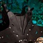 Bröstharnesk Dark elven Eventide - Celtic Webmerchant