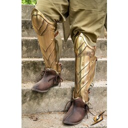 Grebas Illumine - Celtic Webmerchant