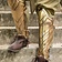 Epic Armoury Illumine beenpantser - Celtic Webmerchant