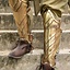 Illumine beenpantser - Celtic Webmerchant