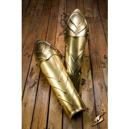 Grebas Illumine - Celtic Webmerchant