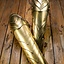 Grebas Illumine - Celtic Webmerchant