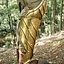 Grebas Illumine - Celtic Webmerchant