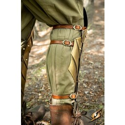 Grèves Illumine - Celtic Webmerchant