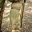 Grebas Illumine - Celtic Webmerchant