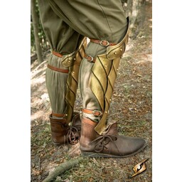 Grebas Illumine - Celtic Webmerchant